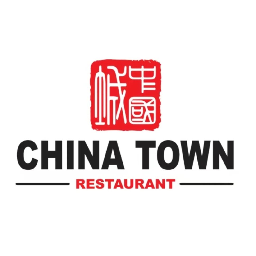 Chinatown